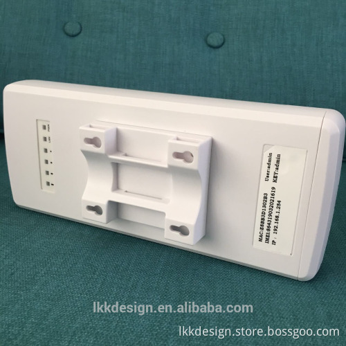 Wireless Poe Outdoor Dustproof Waterproof ODU Outdoor AP CPE B20 B28 LTE Router